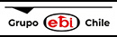 EBI